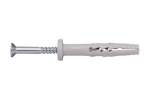 Afbeelding - https-www-ez-catalog-nl-Asset-0568760dceb34703b25b7b192c1482e6-ImageFullSize-70942-main-jpg